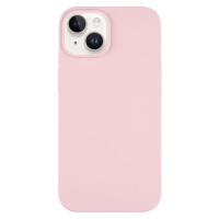 Tactical MagForce Velvet Smoothie Kryt pro Apple iPhone 14 Pink Panther