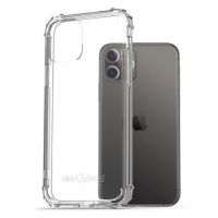 AlzaGuard Shockproof Case pro iPhone 11 Pro