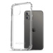 AlzaGuard Shockproof Case pro iPhone 11 Pro