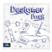 Albi Designer Pack (EN/DE/FR/PL/CZ)