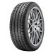 ORIUM 205/55 R 16 91H HIGH_PERFORMANCE TL FP ORIUM