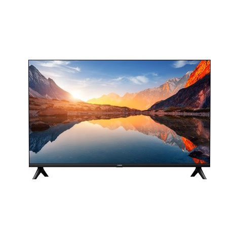 32" Xiaomi TV A