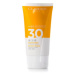 CLARINS Sun Care Body Cream SPF 30 150 ml