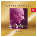 Česká filharmonie, Ančerl Karel: Ančerl Gold Edition 16 Prokofjev - CD