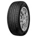 TRIANGLE 165/70 R 14 85T PROTRACT_TE301 TL XL M+S