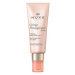 NUXE Creme Prodigieuse Boost Multi-Correction Gel Cream 40 ml