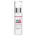 Sebamed Anti-age Liftingové sérum 30 ml