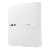 ASUS ExpertWifi EBA63 PoE Access point