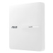 ASUS ExpertWifi EBA63 PoE Access point