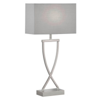 XXXL STOLNÍ LAMPA, E27, 27/12/51 cm