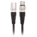 Sommer Cable SGHN-1500-SW