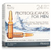 Praxis Laboratorios Proteoglicanos For Men 24 x 2 ml ampoules