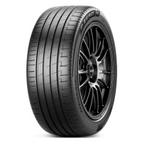 PIRELLI 265/40 R 22 106V P_ZERO_E TL XL ROF ELT