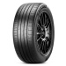 PIRELLI 265/40 R 22 106V P_ZERO_E TL XL ROF ELT