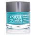 CLINIQUE For Men Maximum 72-Hour 50 ml