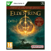 Elden Ring - Shadow of the Erdtree Edition  (Xbox Series X)
