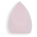 REVOLUTION Create Blending Sponge