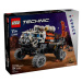 LEGO® Technic 42180 Průzkumné vozidlo s posádkou na Marsu