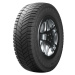 Michelin Agilis CrossClimate ( 195/75 R16C 110/108R 10PR )