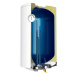 Aquamarin 80516 AQUAMARIN Elektrický ohřívač vody 30L, 1,5 kW