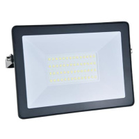 LED reflektor GETI GLF50 50W