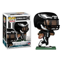 Funko POP! Football NFL Eagles Jalen Hurts 240