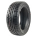 IMPERIAL 205/45 R 17 88V SNOWDRAGON_3 TL XL M+S 3PMSF