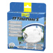 Tetra FF FilterFloss filtrační vata pro EX 600 Plus a 800