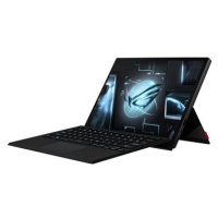 ASUS ROG Flow Z13 GZ301ZC-LD092W Black