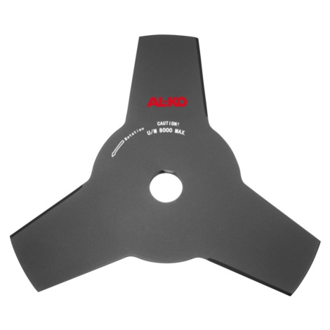 Nůž trojzubec pro AL-KO BC 410, 4121, 4535