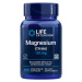 Life Extension Magnesium (Citrate) - 100 kapslí