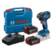 Bosch GDR 18V-200 Professional 0.601.9J2.107