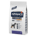Advance Veterinary Diets Articular Care Light - 2 x 3 kg