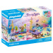 PLAYMOBIL® 71499 Péče o podmořské živočichy