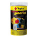 Tropical Super Goldfish Mini Sticks 250 ml 150 g