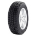 SEBRING 175/65 R 14 90R FORMULA_VAN+_WINTER_(201) TL C M+S 3PMSF