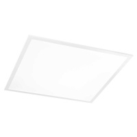 Ideal Lux LED panel fi 4000k cri80 249728