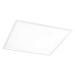 Ideal Lux LED panel fi 4000k cri80 249728