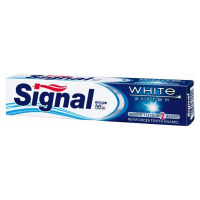 SIGNAL zubní pasta Super Whitening 75ml