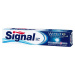 SIGNAL zubní pasta Super Whitening 75ml