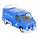 Stavebnice Monti System MS 05 Air Servis Renault Trafic