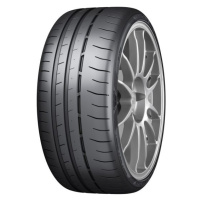 Goodyear 245/40R19 98Y Eagle F1 SuperSport TL XL FP