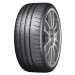 Goodyear 245/40R19 98Y Eagle F1 SuperSport TL XL FP