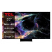 55" TCL 55C845