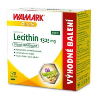 Walmark Lecithin Forte 1325mg tob.120