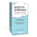 Biotin Strong Hair&Nail tbl.60