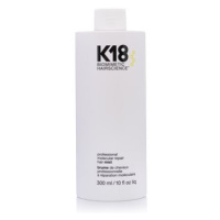 K18 Professional Molecular Repair Hair Mist 300 ml