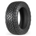 COMFORSER 255/70 R 16 111T CF1100 TL COMFORSER