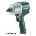 Metabo DSSW 930