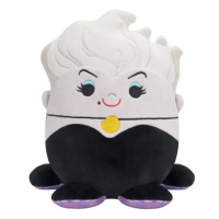 SQUISHMALLOWS Disney Malá mořská víla - Uršula